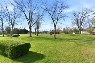 8399 Myers Rd, Middletown, OH 45042 - Photo 44