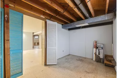 8399 Myers Road, Middletown, OH 45042 - Photo 26