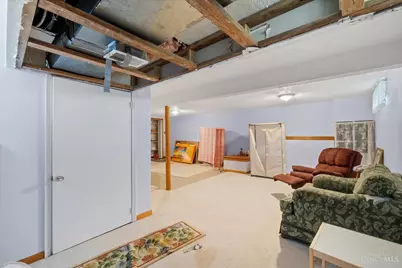142 Barrington Drive, Hamilton, OH 45013 - Photo 30