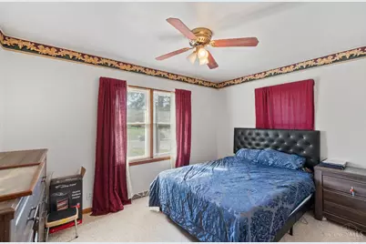 142 Barrington Drive, Hamilton, OH 45013 - Photo 10