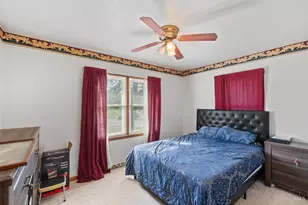 142 Barrington Dr, Hamilton, OH 45013 - Photo 10