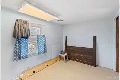 142 Barrington Drive, Hamilton, OH 45013 - Photo 26