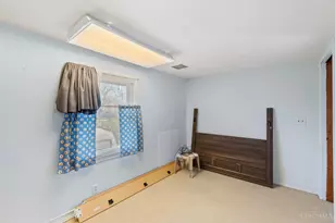 142 Barrington Dr, Hamilton, OH 45013 - Photo 26