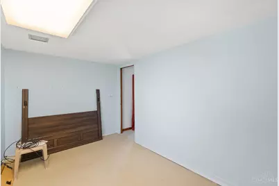142 Barrington Drive, Hamilton, OH 45013 - Photo 24