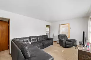 142 Barrington Dr, Hamilton, OH 45013 - Photo 6