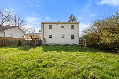 142 Barrington Drive, Hamilton, OH 45013 - Photo 32