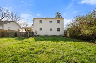 142 Barrington Dr, Hamilton, OH 45013 - Photo 32