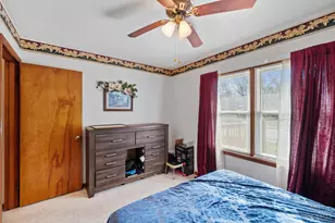 142 Barrington Dr, Hamilton, OH 45013 - Photo 12