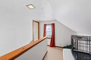 142 Barrington Dr, Hamilton, OH 45013 - Photo 20