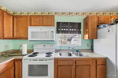 142 Barrington Drive, Hamilton, OH 45013 - Photo 8