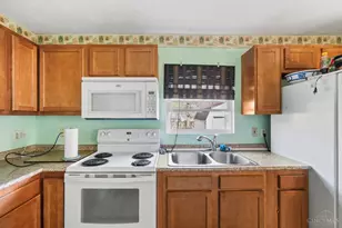 142 Barrington Dr, Hamilton, OH 45013 - Photo 8