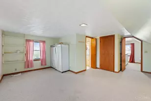 142 Barrington Dr, Hamilton, OH 45013 - Photo 14