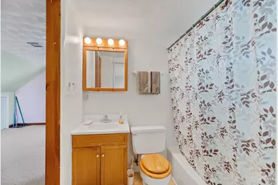 142 Barrington Drive, Hamilton, OH 45013 - Photo 18