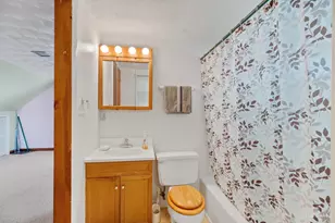 142 Barrington Dr, Hamilton, OH 45013 - Photo 18