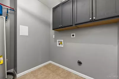 108 Wooded Ridge Drive, Amelia, OH 45102 - Photo 24