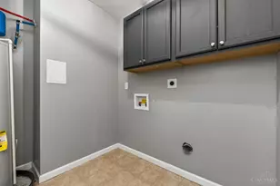 108 Wooded Ridge Dr, Amelia, OH 45102 - Photo 24