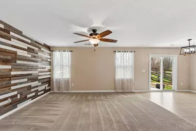 108 Wooded Ridge Drive, Amelia, OH 45102 - Photo 8