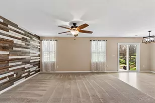 108 Wooded Ridge Dr, Amelia, OH 45102 - Photo 8