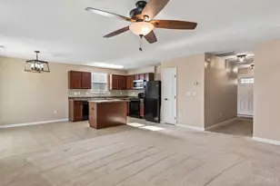 108 Wooded Ridge Dr, Amelia, OH 45102 - Photo 12