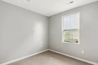 108 Wooded Ridge Drive, Amelia, OH 45102 - Photo 26