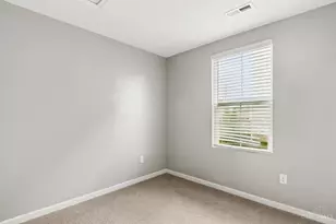 108 Wooded Ridge Dr, Amelia, OH 45102 - Photo 26