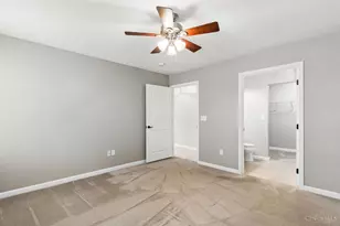 108 Wooded Ridge Dr, Amelia, OH 45102 - Photo 22