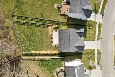 108 Wooded Ridge Drive, Amelia, OH 45102 - Photo 6