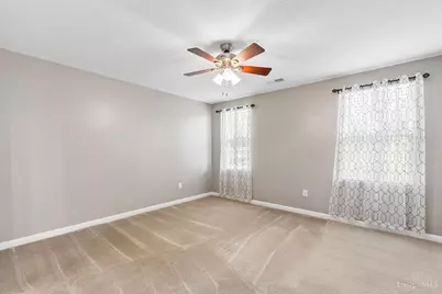 108 Wooded Ridge Drive, Amelia, OH 45102 - Photo 20