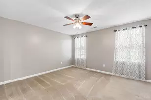 108 Wooded Ridge Dr, Amelia, OH 45102 - Photo 20