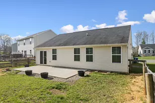 108 Wooded Ridge Dr, Amelia, OH 45102 - Photo 4