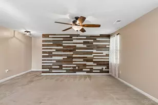 108 Wooded Ridge Dr, Amelia, OH 45102 - Photo 10