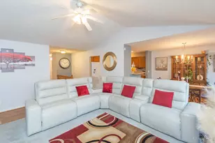 7633 Sandstone Trail, Hamilton Township, OH 45039 - Photo 6