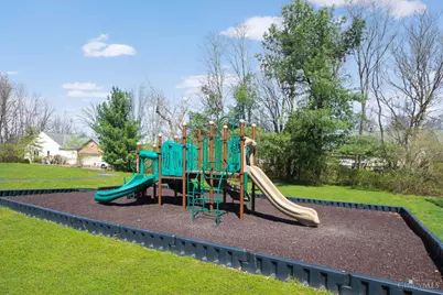 7633 Sandstone Trail, Hamilton Township, OH 45039 - Photo 36