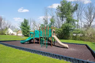 7633 Sandstone Trail, Hamilton Township, OH 45039 - Photo 36