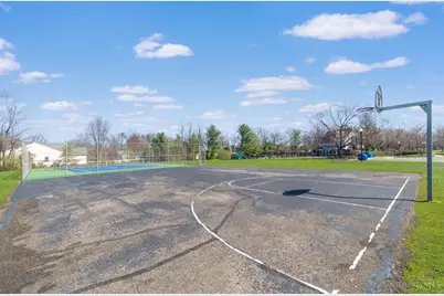 7633 Sandstone Trail, Hamilton Township, OH 45039 - Photo 40