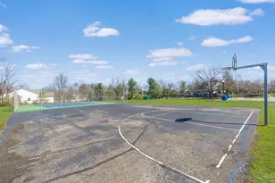 7633 Sandstone Trail, Hamilton Township, OH 45039 - Photo 40