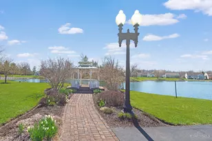 7633 Sandstone Trail, Hamilton Township, OH 45039 - Photo 30