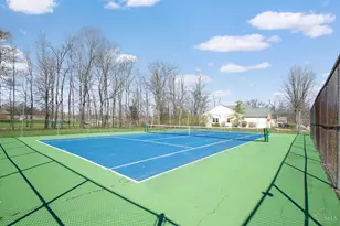 7633 Sandstone Trail, Hamilton Township, OH 45039 - Photo 38