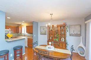 7633 Sandstone Trail, Hamilton Township, OH 45039 - Photo 10