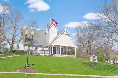 7633 Sandstone Trail, Hamilton Township, OH 45039 - Photo 32