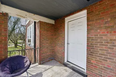 3543 Wilson Avenue, Cincinnati, OH 45229 - Photo 38