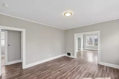 3543 Wilson Avenue, Cincinnati, OH 45229 - Photo 14