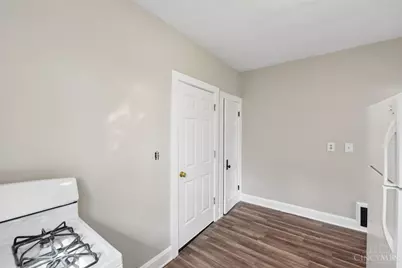 3543 Wilson Avenue, Cincinnati, OH 45229 - Photo 20