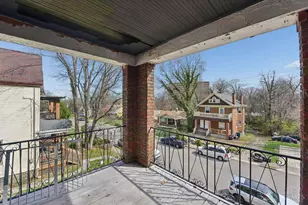 3543 Wilson Ave, Cincinnati, OH 45229 - Photo 36