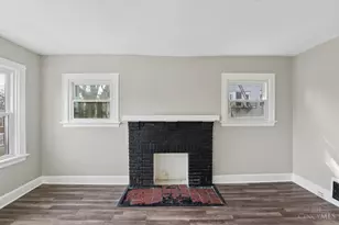 3543 Wilson Ave, Cincinnati, OH 45229 - Photo 10