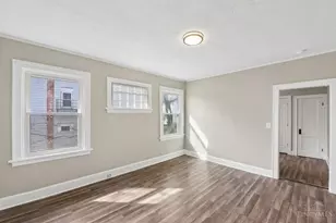 3543 Wilson Ave, Cincinnati, OH 45229 - Photo 12