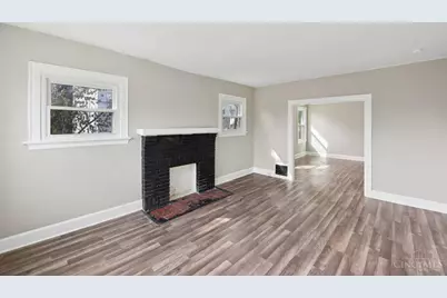 3543 Wilson Avenue, Cincinnati, OH 45229 - Photo 6