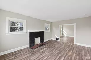 3543 Wilson Ave, Cincinnati, OH 45229 - Photo 6