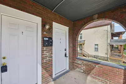 3543 Wilson Avenue, Cincinnati, OH 45229 - Photo 4