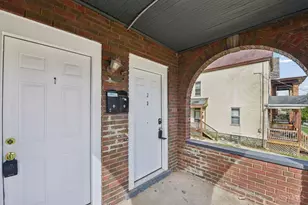 3543 Wilson Ave, Cincinnati, OH 45229 - Photo 4